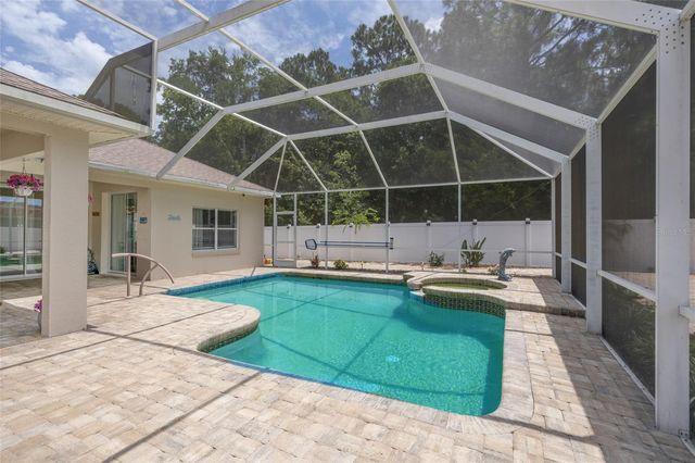 2 FELTON PLACE, Palm Coast, FL 32137