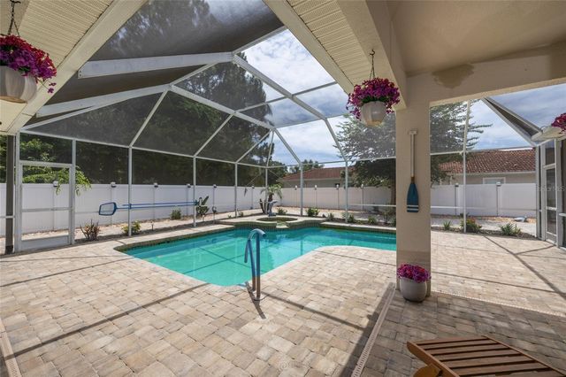 2 FELTON PLACE, Palm Coast, FL 32137
