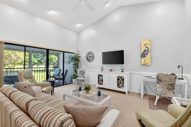 5903 Parkwalk Drive 623, Boynton Beach, FL 33472