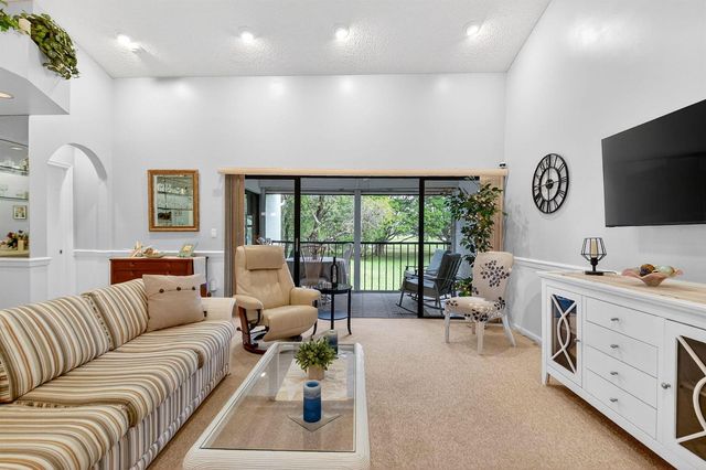 5903 Parkwalk Drive 623, Boynton Beach, FL 33472