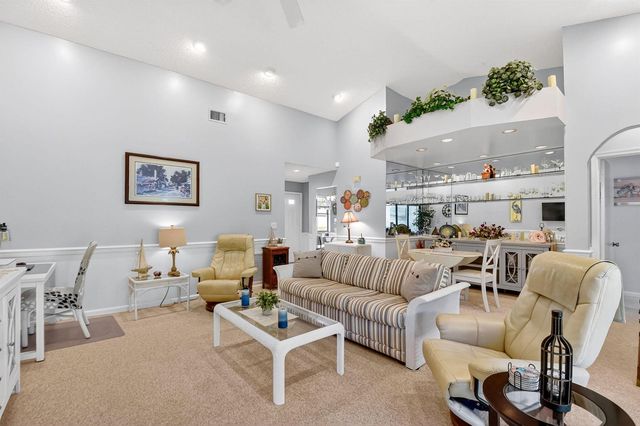 5903 Parkwalk Drive 623, Boynton Beach, FL 33472