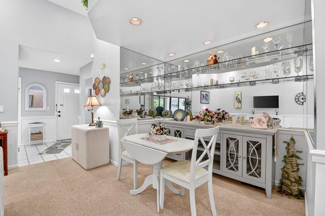 5903 Parkwalk Drive 623, Boynton Beach, FL 33472