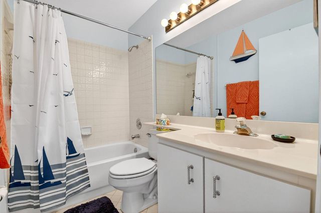 5903 Parkwalk Drive 623, Boynton Beach, FL 33472