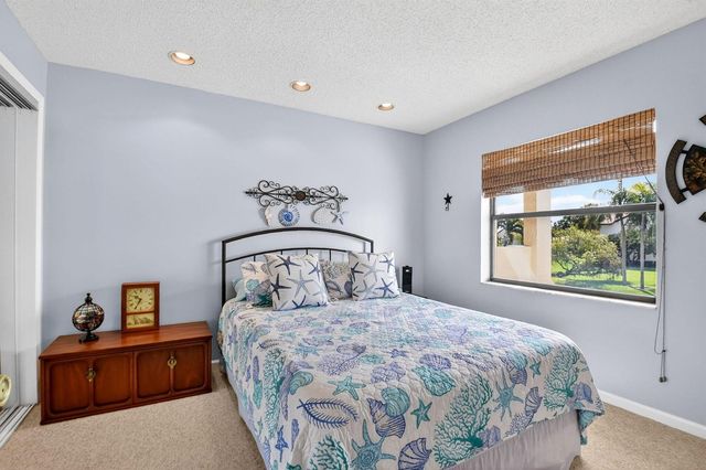 5903 Parkwalk Drive 623, Boynton Beach, FL 33472