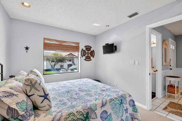 5903 Parkwalk Drive 623, Boynton Beach, FL 33472