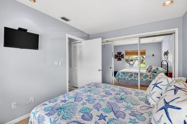 5903 Parkwalk Drive 623, Boynton Beach, FL 33472