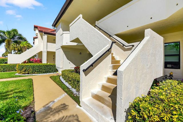 5903 Parkwalk Drive 623, Boynton Beach, FL 33472