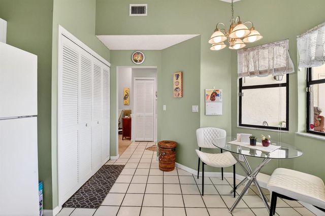 5903 Parkwalk Drive 623, Boynton Beach, FL 33472