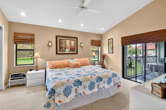 5903 Parkwalk Drive 623, Boynton Beach, FL 33472