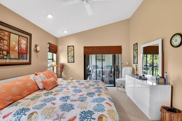 5903 Parkwalk Drive 623, Boynton Beach, FL 33472