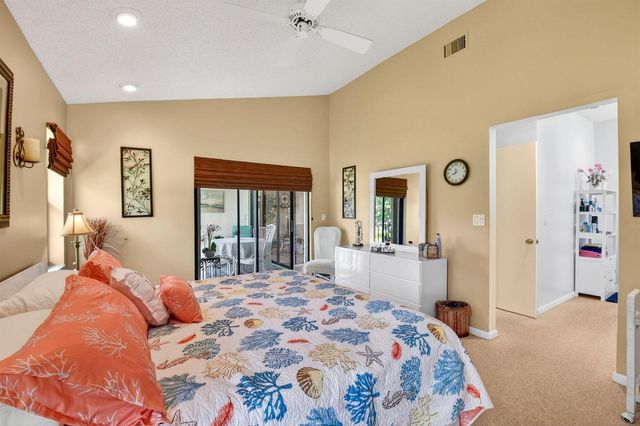 5903 Parkwalk Drive 623, Boynton Beach, FL 33472