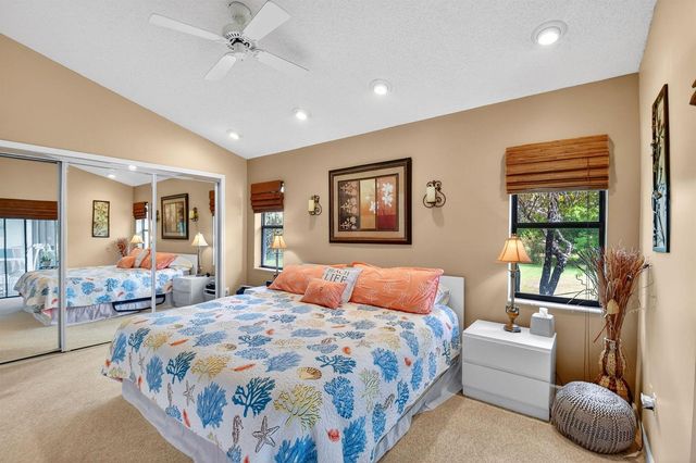 5903 Parkwalk Drive 623, Boynton Beach, FL 33472