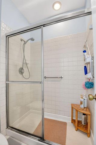 5903 Parkwalk Drive 623, Boynton Beach, FL 33472