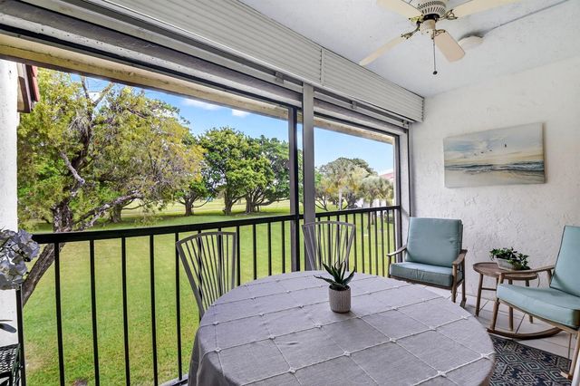 5903 Parkwalk Drive 623, Boynton Beach, FL 33472
