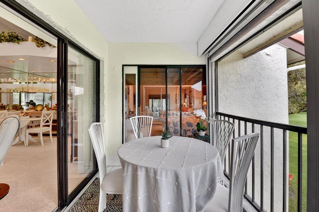 5903 Parkwalk Drive 623, Boynton Beach, FL 33472