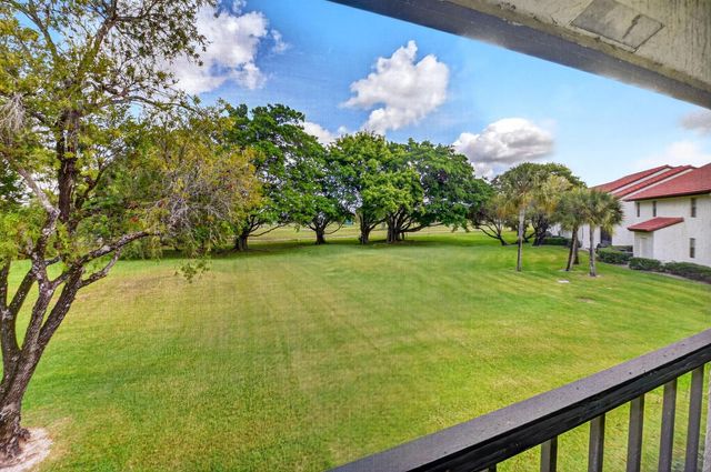 5903 Parkwalk Drive 623, Boynton Beach, FL 33472