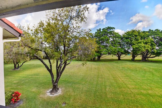 5903 Parkwalk Drive 623, Boynton Beach, FL 33472