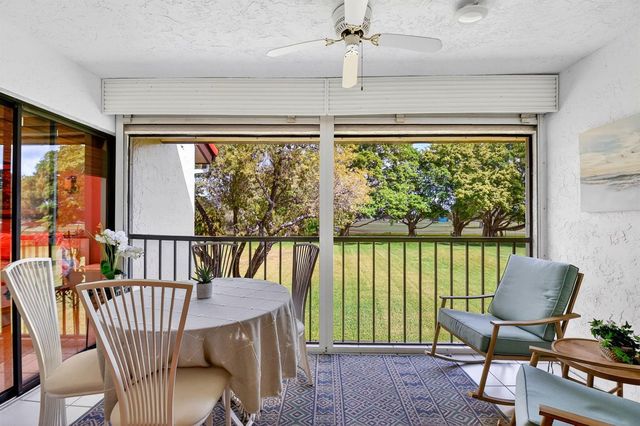 5903 Parkwalk Drive 623, Boynton Beach, FL 33472