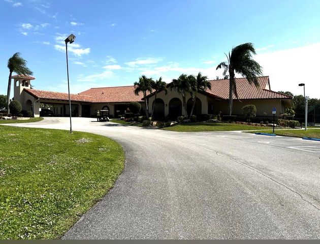 5903 Parkwalk Drive 623, Boynton Beach, FL 33472