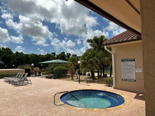 5903 Parkwalk Drive 623, Boynton Beach, FL 33472