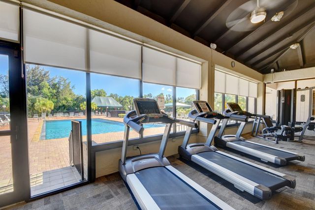 5903 Parkwalk Drive 623, Boynton Beach, FL 33472