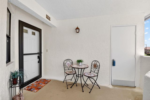 5903 Parkwalk Drive 623, Boynton Beach, FL 33472