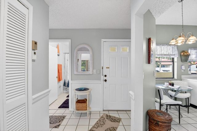5903 Parkwalk Drive 623, Boynton Beach, FL 33472