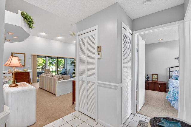 5903 Parkwalk Drive 623, Boynton Beach, FL 33472