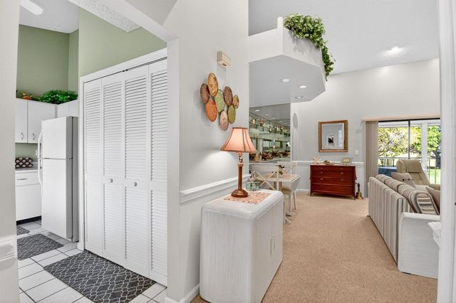 5903 Parkwalk Drive 623, Boynton Beach, FL 33472