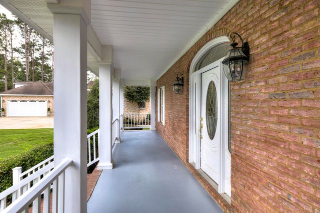 233 Plantation Drive, Manning, SC 29102