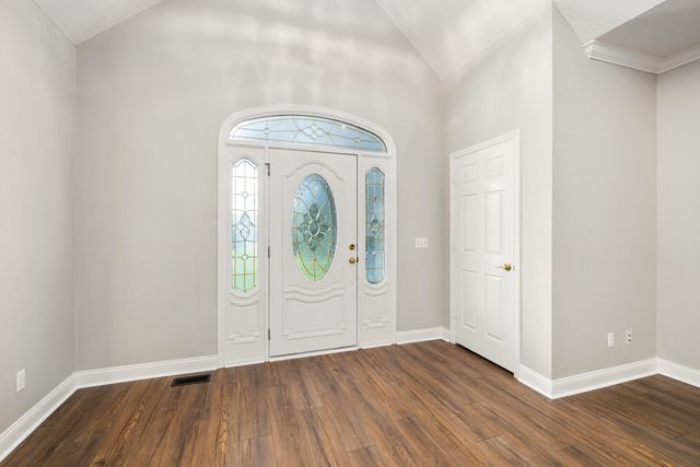 233 Plantation Drive, Manning, SC 29102