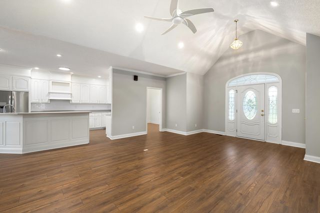 233 Plantation Drive, Manning, SC 29102