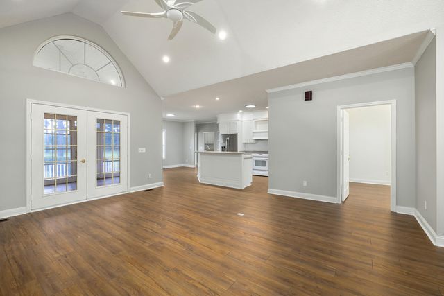 233 Plantation Drive, Manning, SC 29102