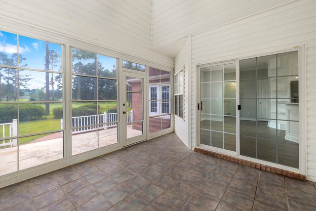 233 Plantation Drive, Manning, SC 29102