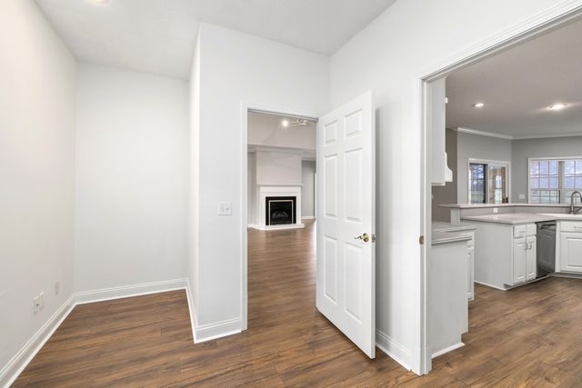 233 Plantation Drive, Manning, SC 29102