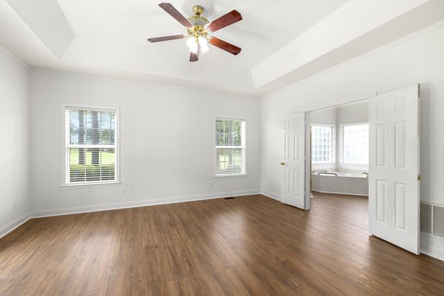 233 Plantation Drive, Manning, SC 29102