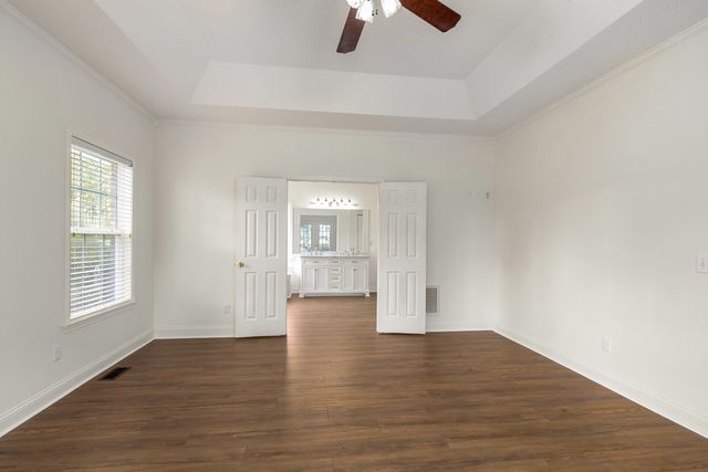 233 Plantation Drive, Manning, SC 29102