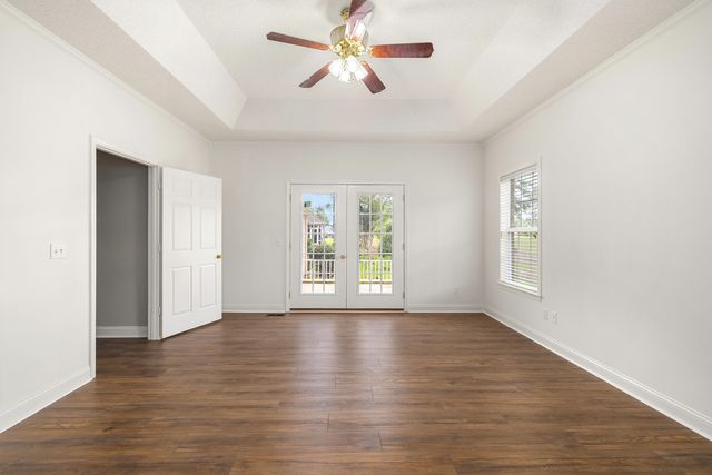 233 Plantation Drive, Manning, SC 29102