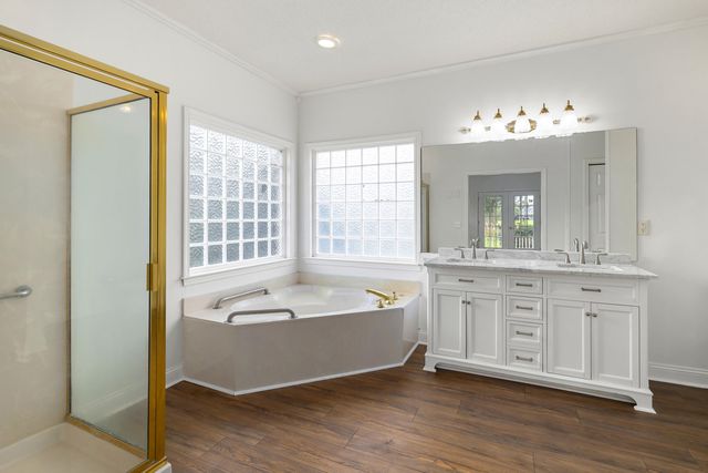 233 Plantation Drive, Manning, SC 29102