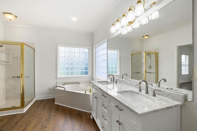 233 Plantation Drive, Manning, SC 29102