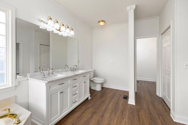 233 Plantation Drive, Manning, SC 29102