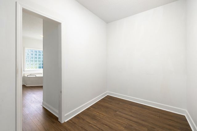 233 Plantation Drive, Manning, SC 29102