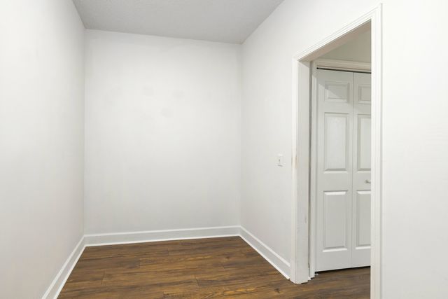 233 Plantation Drive, Manning, SC 29102