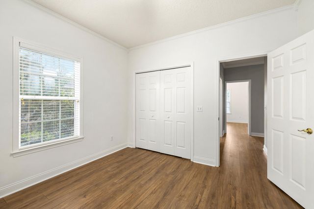 233 Plantation Drive, Manning, SC 29102