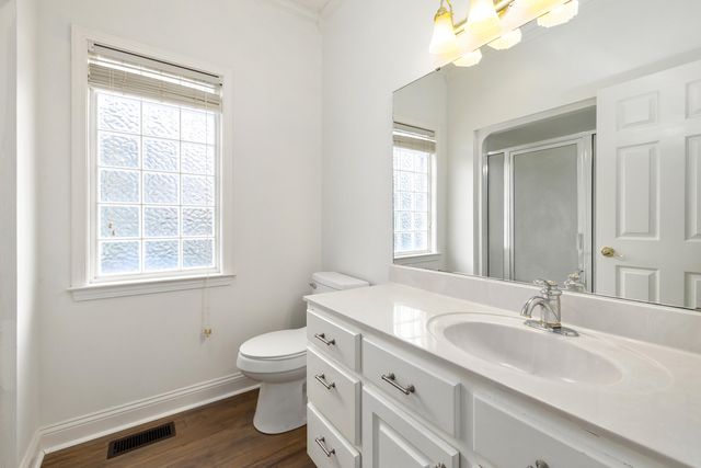 233 Plantation Drive, Manning, SC 29102