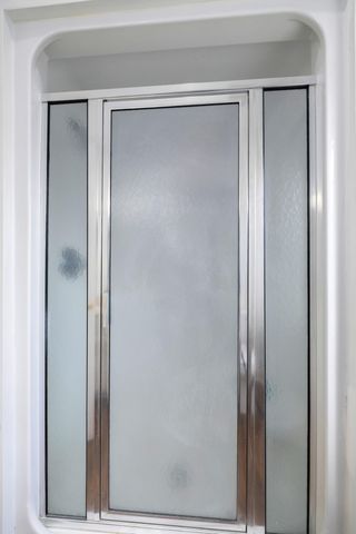 233 Plantation Drive, Manning, SC 29102