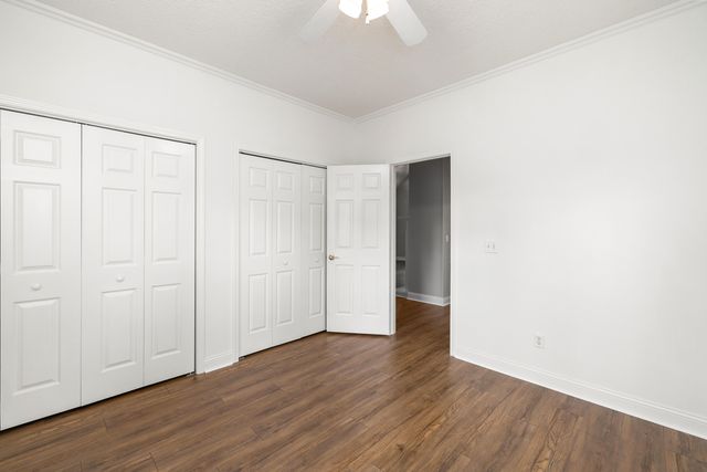 233 Plantation Drive, Manning, SC 29102