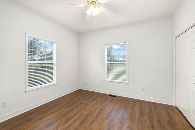 233 Plantation Drive, Manning, SC 29102