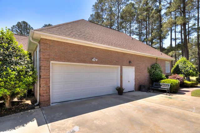 233 Plantation Drive, Manning, SC 29102