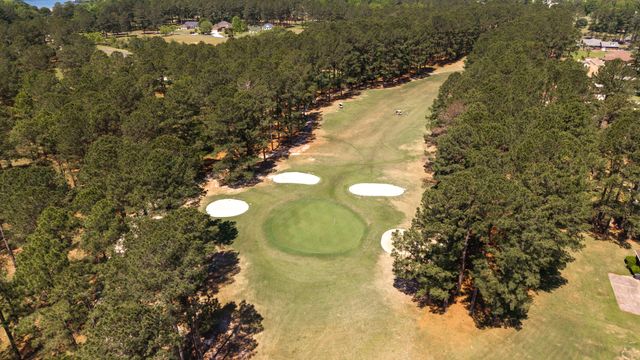 233 Plantation Drive, Manning, SC 29102